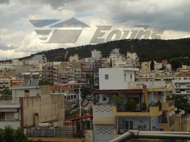 (Προς Πώληση) Κατοικία Διαμέρισμα || Θεσσαλονίκη Κέντρο/Θεσσαλονίκη - 80 τ.μ, 2 Υ/Δ, 225.000€ 
