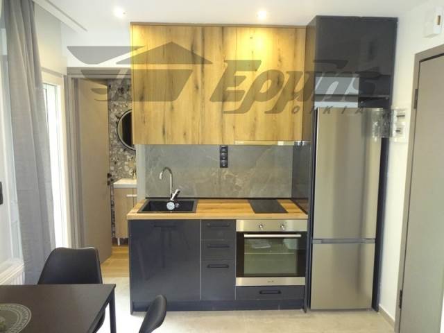 (For Sale) Residential Apartment || Thessaloniki Center/Thessaloniki - 44 Sq.m, 1 Bedrooms, 110.000€ 