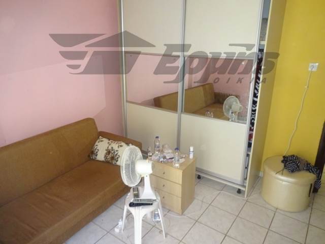 (For Sale) Residential Apartment || Thessaloniki Center/Thessaloniki - 67 Sq.m, 2 Bedrooms, 110.000€ 