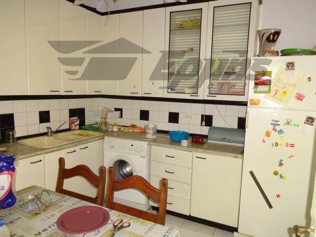 (For Rent) Residential Apartment || Thessaloniki Center/Thessaloniki - 70 Sq.m, 2 Bedrooms, 450€ 
