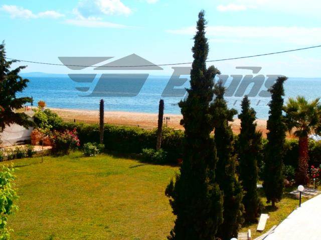 (For Sale) Residential Apartment || Chalkidiki/Sithonia - 120 Sq.m, 3 Bedrooms, 240.000€ 