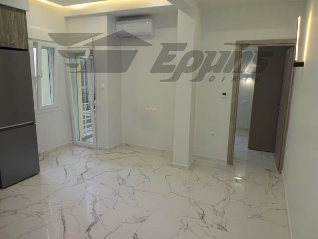 (For Sale) Residential Apartment || Thessaloniki Center/Thessaloniki - 36 Sq.m, 1 Bedrooms, 135.000€ 