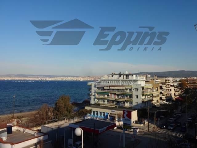 (For Sale) Residential Apartment || Thessaloniki East/Kalamaria - 102 Sq.m, 2 Bedrooms, 350.000€ 